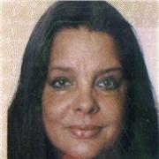 Erfahrende Nachilfelehrerin für Spanisch